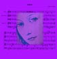 clara wieck-schumann